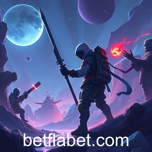Ascensão e Inovações em Plataformas de Jogos