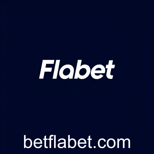 O Crescimento Explosivo da Flabet no Mercado de Jogos