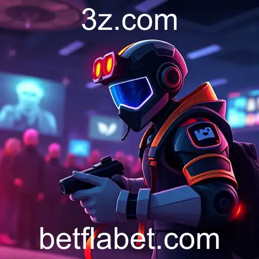 Flabet Revoluciona o Cenário de Jogos com Atualizações Inovadoras