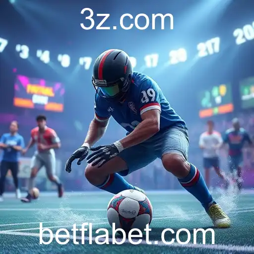 Flabet fortalece seu espaço no mercado de jogos online