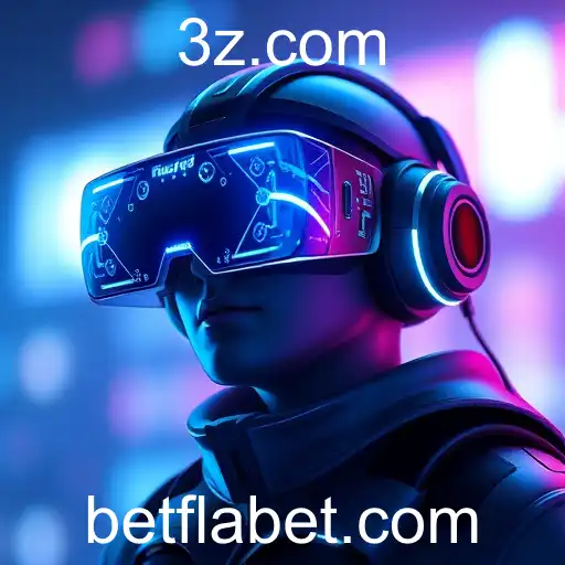 Flabet: A Nova Tendência nos Jogos de 2025