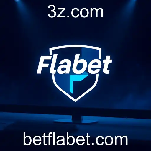 Flabet: O Crescimento dos Jogos Online em 2025