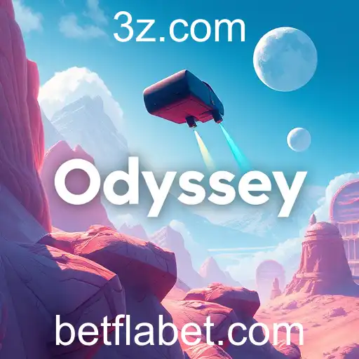 Flabet Revoluciona com Novos Jogos e Tecnologia