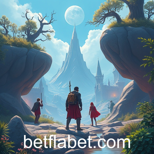 Revolução Digital no Mundo dos Jogos