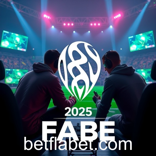 Revolução nos Jogos: Flabet e as Tendências Emergentes