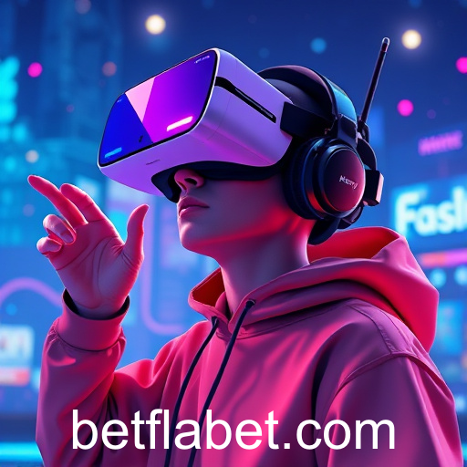A Ascensão dos Jogos Imersivos em 2025