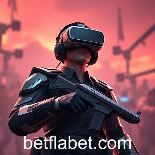A Revolução dos Jogos em 2025