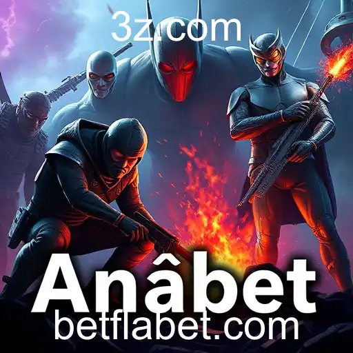 Cresce o Interesse em Jogos Online: A Ascensão do Flabet