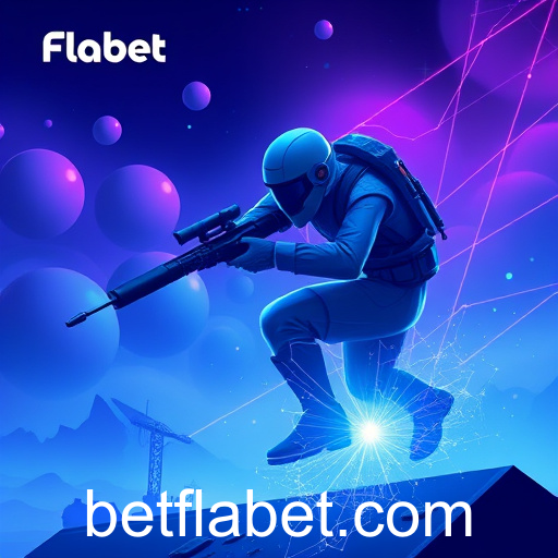 A Revolução do Streaming de Jogos em 2025
