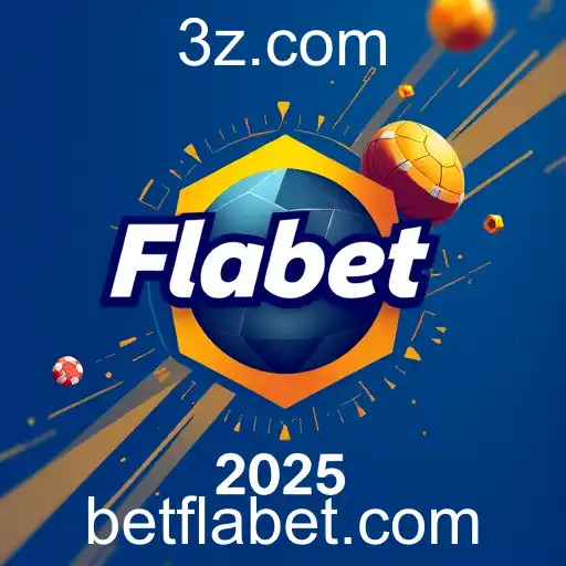 A Transformação do Mercado de Jogos em 2025