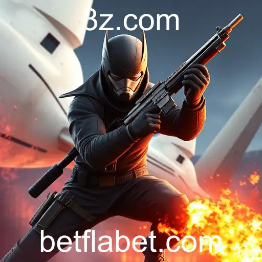 O Impacto da Tendência 'Flabet' nos Jogos Online