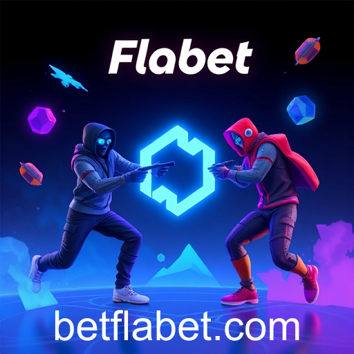 O Impacto do Flabet no Cenário dos Jogos