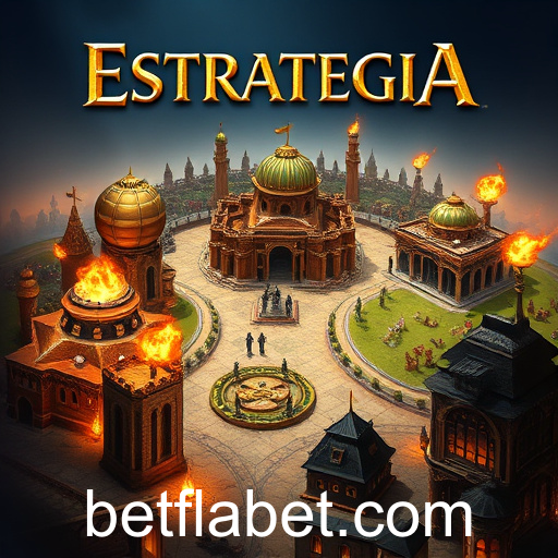 O Impacto da Evolução no Mundo dos Jogos