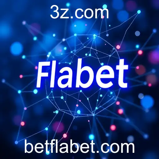Impacto Crescente da Flabet na Economia Digital