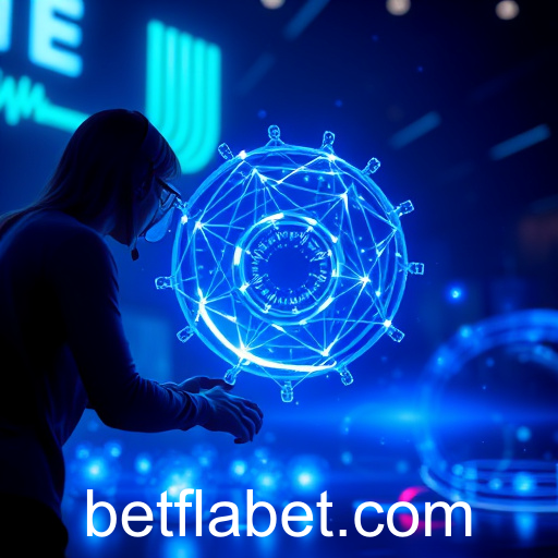 Inovação nas Dinâmicas de Jogo: Flabet Transforma o Cenário de 2025
