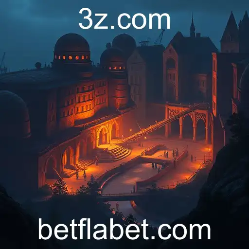 Inovações em Jogos Globais: Tendências de 2025