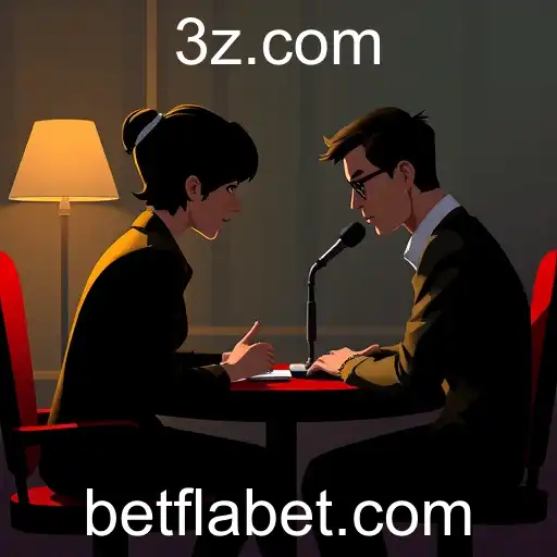 Impacto do Lançamento de Jogos de Realidade Aumentada