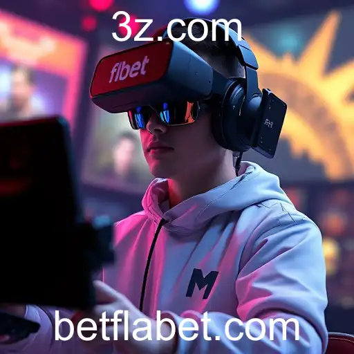 A Revolução do Jogos Online em 2025