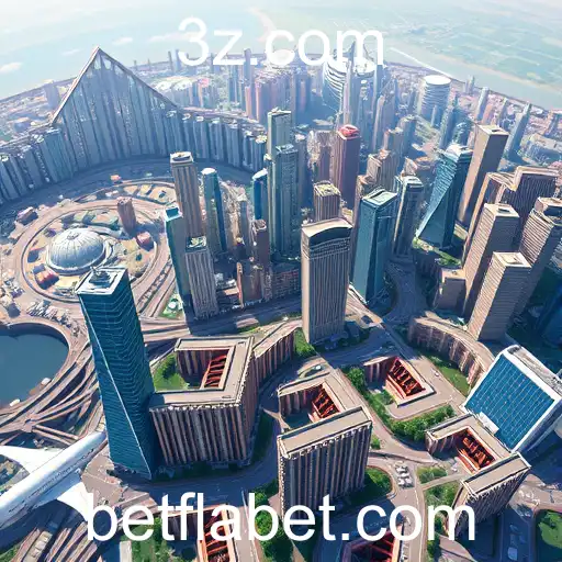 O Despertar das Aventuras Virtuais Interativas