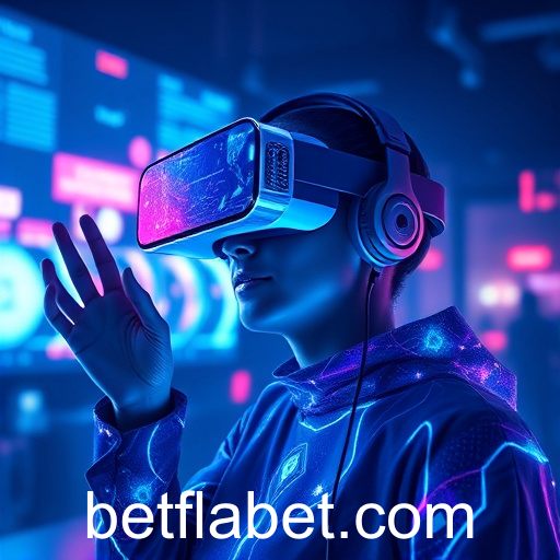A Revolução do Jogo: Tendências Emergentes e Desafios
