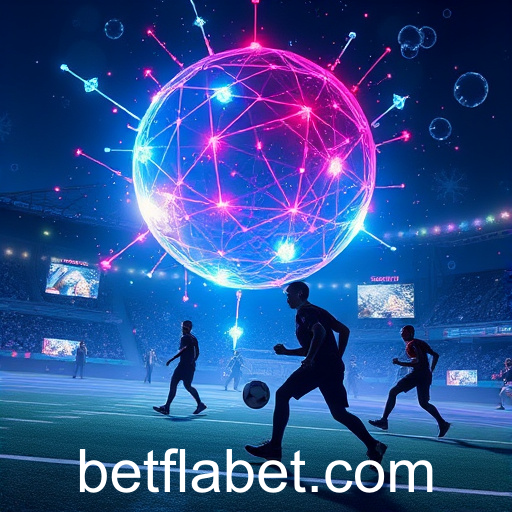Revolução Flabet: A Nova Era do Gaming
