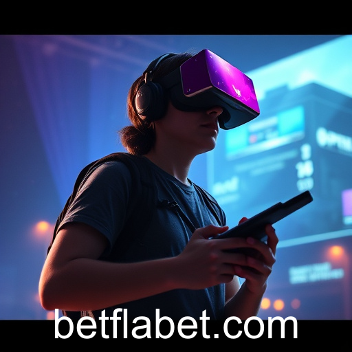 Revolução nos Jogos com Realidade Aumentada