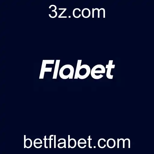Revolução do E-sports com Flabet