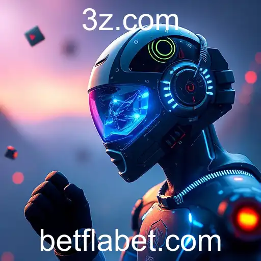 A Revolução dos Jogos em 2025: Tendências e Inovações