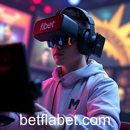 A Revolução do Jogos Online em 2025