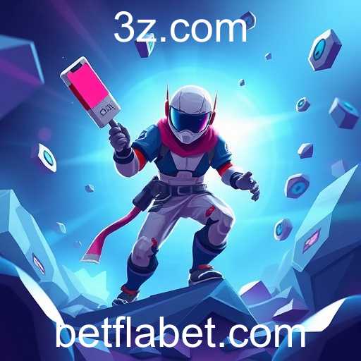 Flabet Lança Novos Desafios e Revoluciona a Jogatina Online