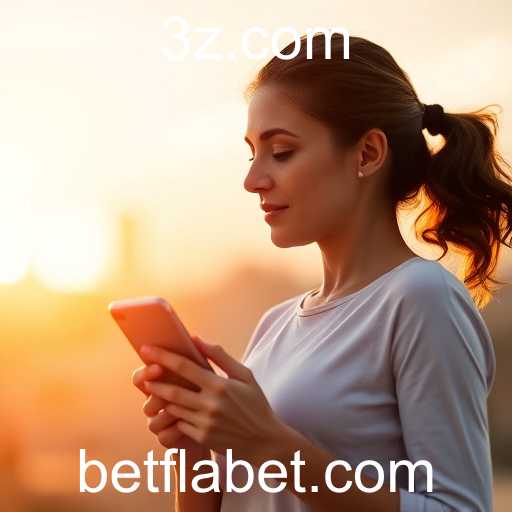 Explorando o Impacto da Flabet na Saúde e Tecnologia