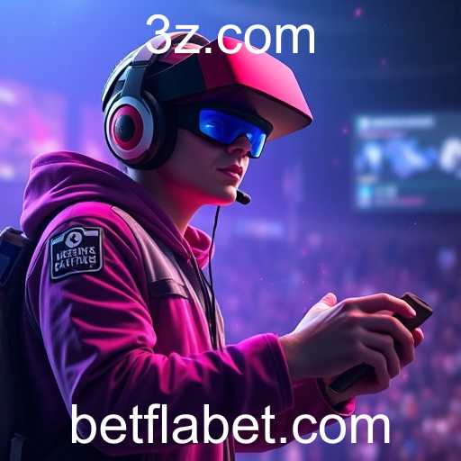 Revolução dos Jogos: Novas Tendências e Tecnologias