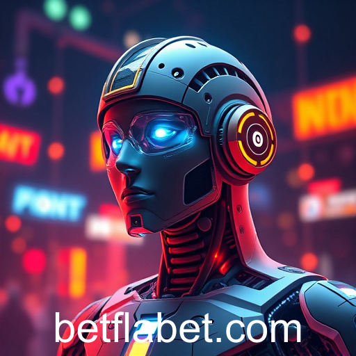 Revolução no Mundo dos Jogos: O Impacto da Inteligência Artificial