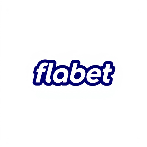 flabet