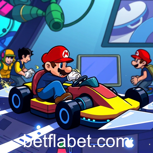 A Evolução do Multijogador nos Videogames