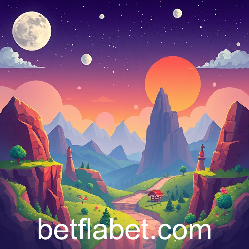 Descubra o Fascinante Mundo dos Jogos de Quebra-Cabeça