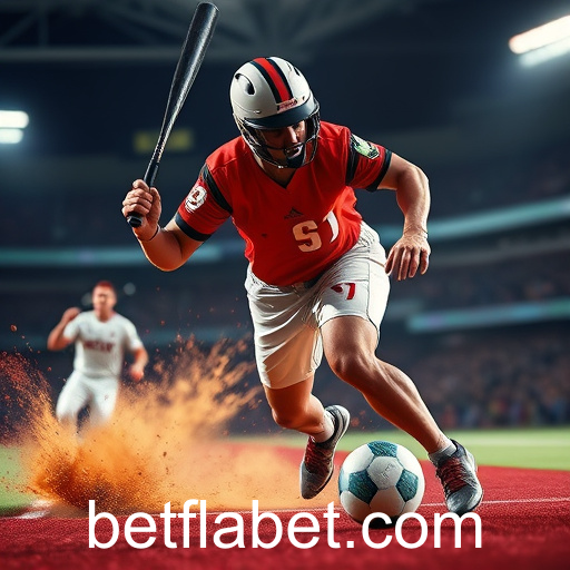 A Ascensão dos Jogos de Esportes no Mundo Digital