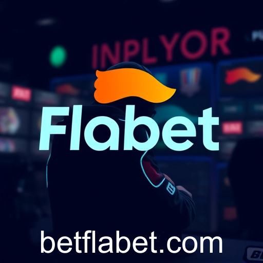 Revolução no Setor de Streaming de Jogos