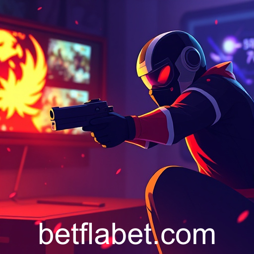 A Revolução do Streaming de Jogos e o Impacto no Mercado